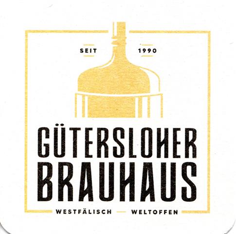 g�tersloh gt-nw g�tersloher quad 5a (quad185-g�tersloher brauhaus)